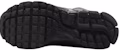 (Youth) Nike Vomero 5 'Wolf Grey Anthracite' HV6421-001