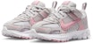 (Youth) Nike Vomero 5 Best Grey/White/White/Medium Soft Pink HF6999-012