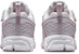 (Youth) Nike Vomero 5 Best Grey/White/White/Medium Soft Pink HF6999-012