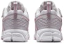 Details for (Youth) Nike Vomero 5 Best Grey/White/White/Medium Soft Pink HF6999-012