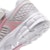 (Youth) Nike Vomero 5 Best Grey/White/White/Medium Soft Pink HF6999-012