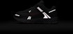 (Youth) Nike Vomero 5 Best Grey/White/White/Medium Soft Pink HF6999-012