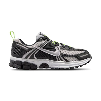(Youth) Nike Vomero 5 Black Photon Dust Volt Ice