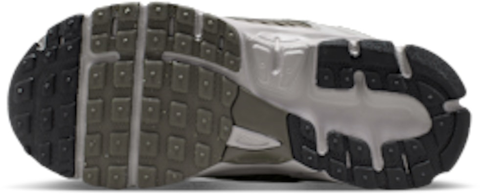 (JR) 나이키 보메로 5 컬리지 그레이/케이브 스톤/메탈릭 실버/블랙 HF6999-010 Order (JR) 나이키 보메로 5 컬리지 그레이/케이브 스톤/메탈릭 실버/블랙 HF6999-010