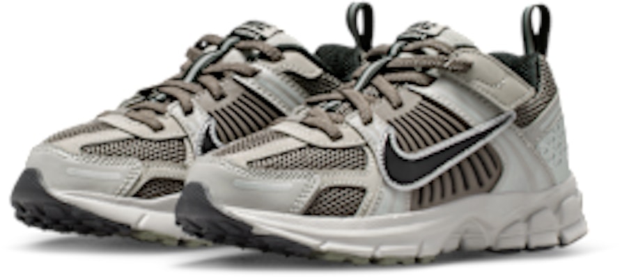 (JR) 나이키 보메로 5 컬리지 그레이/케이브 스톤/메탈릭 실버/블랙 HF6999-010 Purchase (JR) 나이키 보메로 5 컬리지 그레이/케이브 스톤/메탈릭 실버/블랙 HF6999-010