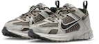 Purchase (JR) 나이키 보메로 5 컬리지 그레이/케이브 스톤/메탈릭 실버/블랙 HF6999-010