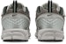 (JR) 나이키 보메로 5 컬리지 그레이/케이브 스톤/메탈릭 실버/블랙 HF6999-010