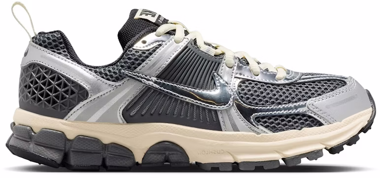 youth-nike-vomero-5-iron-grey-coconut-milk-chrome-im-9467-002