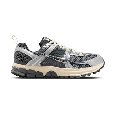 (Youth) Nike Vomero 5 'Iron Grey'