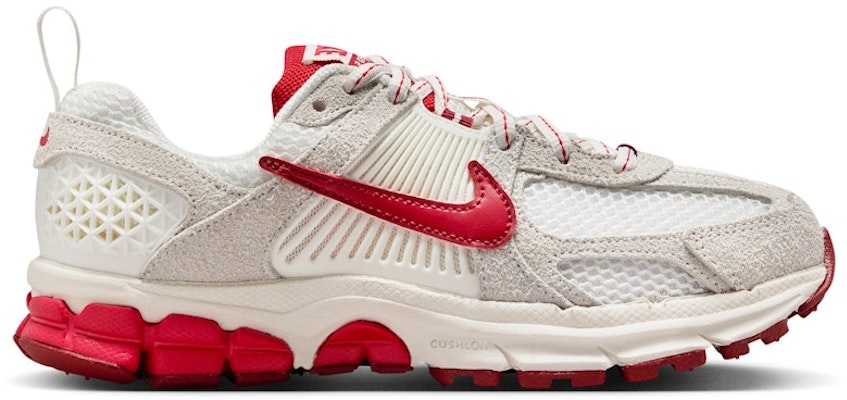 (JR) ナイキ ヴォメロ 5 SE セイル クリムゾン ユニバーシティレッド IB5727-100 Buy (JR) ナイキ ヴォメロ 5 SE セイル クリムゾン ユニバーシティレッド IB5727-100