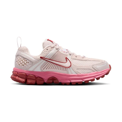 (Youth) Nike Vomero 5 'Silt Red'