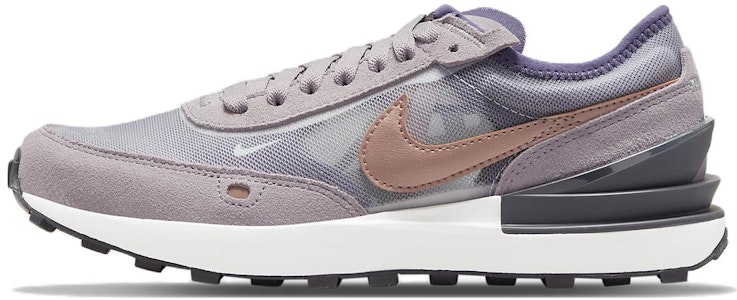 (JR) ナイキ ワッフル ワン "アメジストアッシュ" DC0481-102 Buy (JR) ナイキ ワッフル ワン "アメジストアッシュ" DC0481-102