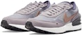 (JR) Nike Waffle One 'Amethyst Ash' Ungu Amethyst. DC0481-102