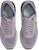 (JR) Nike Waffle One 'Amethyst Ash' Ungu Amethyst. DC0481-102