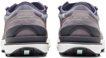 (JR) Nike Waffle One 'Amethyst Ash' Morado Ceniza DC0481-102 Purchase (JR) Nike Waffle One 'Amethyst Ash' Morado Ceniza DC0481-102