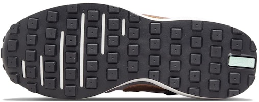 (JR) Nike Waffle One 'Amethyst Ash' Morado Ceniza DC0481-102 Details for (JR) Nike Waffle One 'Amethyst Ash' Morado Ceniza DC0481-102