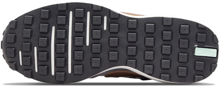 (JR) ナイキ ワッフル ワン "アメジストアッシュ" DC0481-102 Details for (JR) ナイキ ワッフル ワン "アメジストアッシュ" DC0481-102