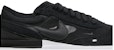 (JR) Nike Waffle One 'Hitam' DC0481-001