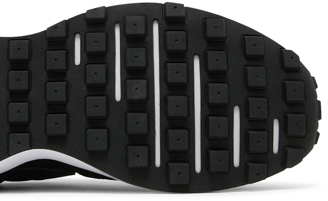 (Youth) Nike Waffle One 'Black' DC0481-001 Purchase (Youth) Nike Waffle One 'Black' DC0481-001