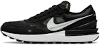 Buy (JR) Nike Waffle One 'Kelabu Asap Gelap Chrome' DC0481-004