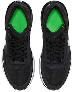 (JR) 耐克华夫One“深烟灰色铬色” DC0481-004 Shop (JR) 耐克华夫One“深烟灰色铬色” DC0481-004