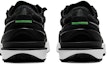 Purchase (JR) Nike Waffle One 'Kelabu Asap Gelap Chrome' DC0481-004
