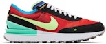 Buy (JR) Nike Waffle One 'Edisi Exeter' DM8116-600