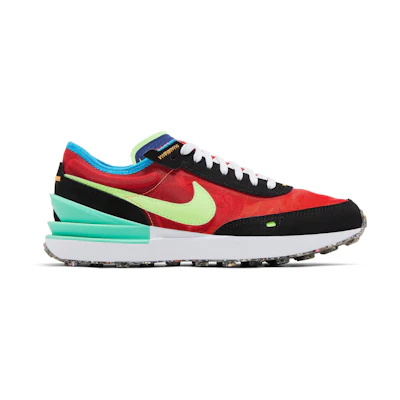 (Youth) Nike Waffle One 'Exeter Edition'