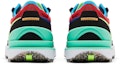 Details for (JR) Nike Waffle One 'Edisi Exeter' DM8116-600