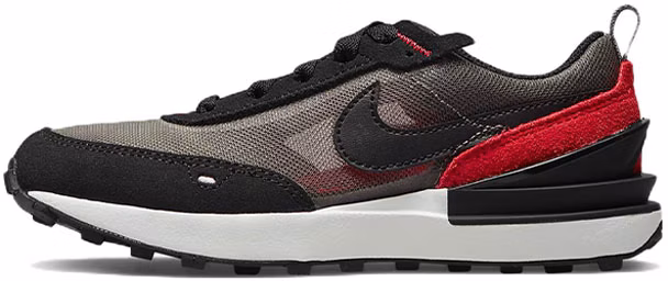 preschool-nike-waffle-one-flat-pewter-siren-red-dc-0480-006