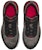 (JR) Nike Waffle One 'Flat Pewter Siren Red' Lelaki Wanita Kasut Sneakers DC0480-006