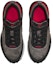 Shop (JR) Nike Waffle One 'Flat Pewter Siren Red' Lelaki Wanita Kasut Sneakers DC0480-006
