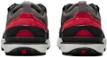 Purchase (JR) Nike Waffle One 'Flat Pewter Siren Red' Lelaki Wanita Kasut Sneakers DC0480-006