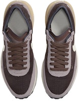 (JR) Nike Waffle One 'Cokelat Terang' DC0481-200 Shop (JR) Nike Waffle One 'Cokelat Terang' DC0481-200