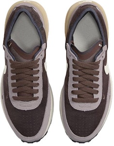 (JR) Nike Waffle One 'Coklat Terang' DC0481-200 Shop (JR) Nike Waffle One 'Coklat Terang' DC0481-200