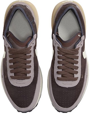 (Youth) Nike Waffle One 'Light Chocolate' DC0481-200 Shop (Youth) Nike Waffle One 'Light Chocolate' DC0481-200