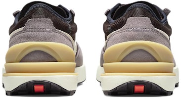 (JR) Nike Waffle One 'Cokelat Terang' DC0481-200 Purchase (JR) Nike Waffle One 'Cokelat Terang' DC0481-200