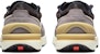 (JR) Nike Waffle One 'Coklat Terang' DC0481-200