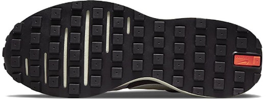 (JR) Nike Waffle One 'Cokelat Terang' DC0481-200 Details for (JR) Nike Waffle One 'Cokelat Terang' DC0481-200