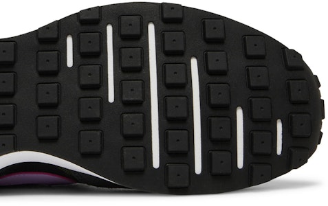 (JR) 耐克Waffle One '柠檬黄紫丁香' DC0481-002 Purchase (JR) 耐克Waffle One '柠檬黄紫丁香' DC0481-002