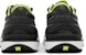 (JR) Nike Waffle One 'Lemon Twist Lilac Terang' DC0481-002