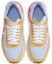 Shop (JR) Nike Waffle One 'Ungu Terang Jingga' DC0481-700
