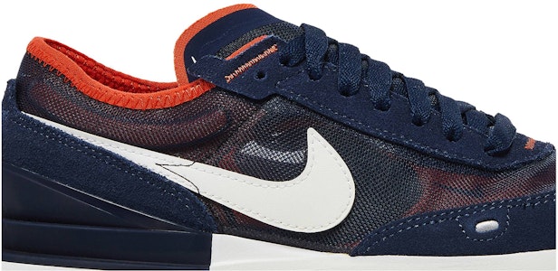 (JR) 나이키 와플 원 '미드나잇 네이비' DC0481-401 Order (JR) 나이키 와플 원 '미드나잇 네이비' DC0481-401