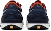 Details for (JR) Nike Waffle One 'Midnight Navy' Lelaki Wanita Kasut Sneakers DC0481-401