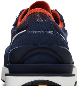 (JR) 나이키 와플 원 '미드나잇 네이비' DC0481-401 Sizing (JR) 나이키 와플 원 '미드나잇 네이비' DC0481-401