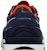(JR) Nike Waffle One 'Midnight Navy' Lelaki Wanita Kasut Sneakers DC0481-401
