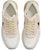 (JR) Nike Waffle One 'Natural Light Bone' Warna Tulang Semula Jadi DC0481-103