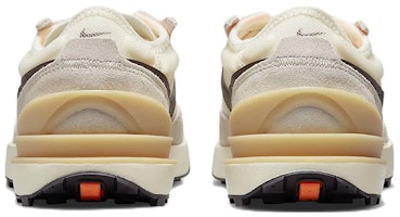 (JR) Nike Waffle One 'Natural Light Bone' Sepatu Sneaker DC0481-103 Purchase (JR) Nike Waffle One 'Natural Light Bone' Sepatu Sneaker DC0481-103