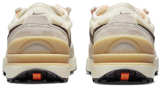 (JR) 耐克华夫One '自然浅骨色' DC0481-103 Purchase (JR) 耐克华夫One '自然浅骨色' DC0481-103