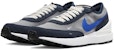 (JR) Nike Waffle One 'Phantom Hyper Royal' Lelaki/Kasut Wanita DC0481-005